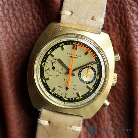 replica watch ebay|second hand watches on ebay.